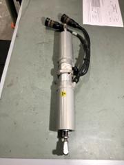 2-8486-3 - Yaw actuator - SV
